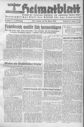 Innviertler Heimatblatt