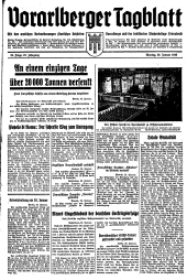 Bregenzer/Vorarlberger Tagblatt