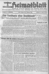 Innviertler Heimatblatt