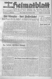 Innviertler Heimatblatt