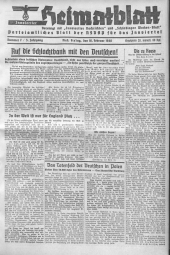 Innviertler Heimatblatt