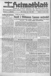 Innviertler Heimatblatt