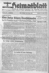 Innviertler Heimatblatt