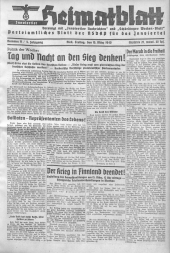 Innviertler Heimatblatt