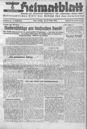 Innviertler Heimatblatt