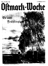 Neue Warte am Inn