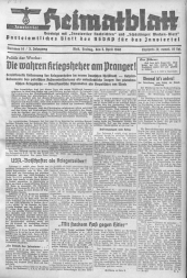 Innviertler Heimatblatt