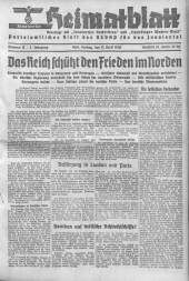 Innviertler Heimatblatt