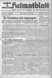 Innviertler Heimatblatt