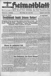 Innviertler Heimatblatt