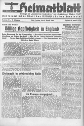 Innviertler Heimatblatt