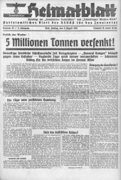 Innviertler Heimatblatt