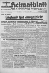 Innviertler Heimatblatt