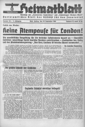 Innviertler Heimatblatt