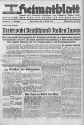 Innviertler Heimatblatt