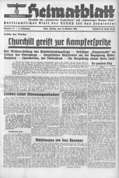 Innviertler Heimatblatt