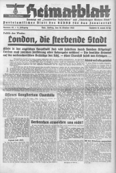 Innviertler Heimatblatt