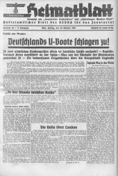 Innviertler Heimatblatt