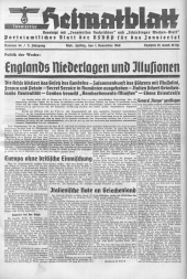 Innviertler Heimatblatt