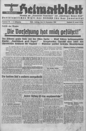 Innviertler Heimatblatt