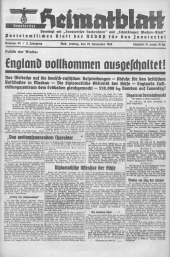 Innviertler Heimatblatt