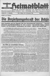 Innviertler Heimatblatt