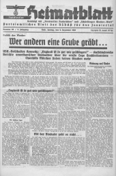 Innviertler Heimatblatt