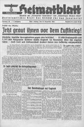 Innviertler Heimatblatt