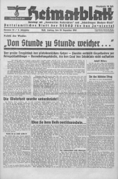 Innviertler Heimatblatt