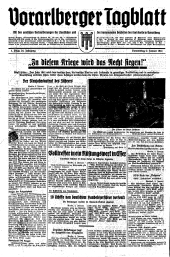 Bregenzer/Vorarlberger Tagblatt