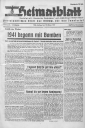 Innviertler Heimatblatt