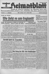 Innviertler Heimatblatt