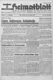 Innviertler Heimatblatt