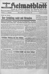 Innviertler Heimatblatt