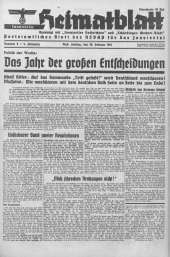 Innviertler Heimatblatt