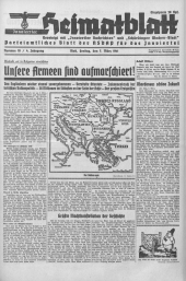 Innviertler Heimatblatt