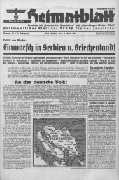 Innviertler Heimatblatt