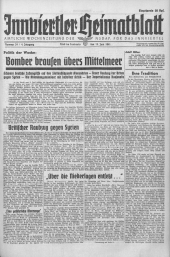 Innviertler Heimatblatt