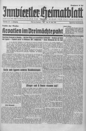 Innviertler Heimatblatt