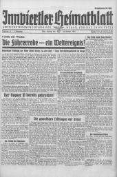 Innviertler Heimatblatt