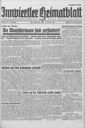 Innviertler Heimatblatt