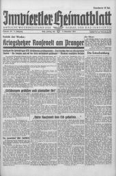 Innviertler Heimatblatt