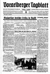 Bregenzer/Vorarlberger Tagblatt