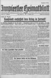 Innviertler Heimatblatt