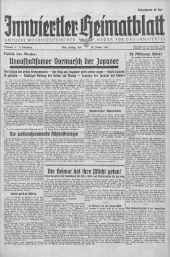 Innviertler Heimatblatt