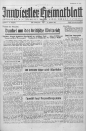 Innviertler Heimatblatt
