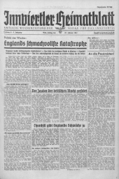 Innviertler Heimatblatt