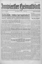 Innviertler Heimatblatt