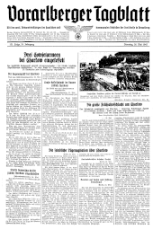 Bregenzer/Vorarlberger Tagblatt