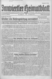 Innviertler Heimatblatt